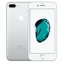 Apple Iphone 6S Plus 64GO ( Grade A+ )